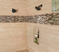 Wet Room Bathroom Designs Pros Cons