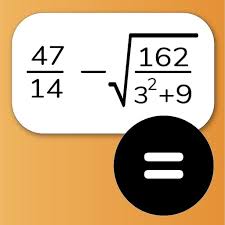 Ncalc Scientific Calculator By Tran Duy
