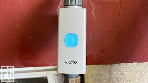 Rachio Smart Hose Timer Starter Kit