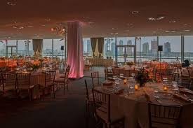 Nyc Wedding Venues Event Spaces New