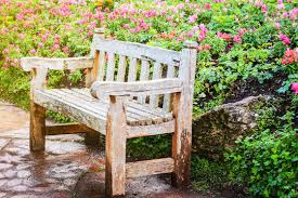 English Garden Bench Images Browse 3