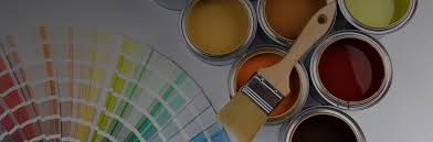 Faqs For Wallpapers Asian Paints