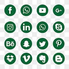 Light Green Color Icon Png Images