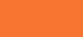 Hex Color F87431 Color Name Burnt