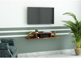 Latest Modern Tv Wall Design For Home