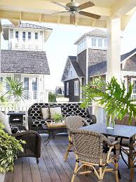 81 Pretty Porch Ideas For The Perfect