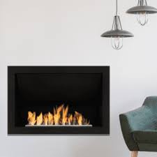 Icon Fires Archives Abbey Fireplaces