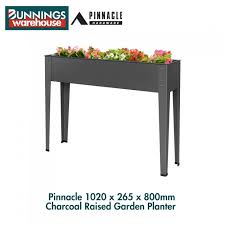 Bunnings