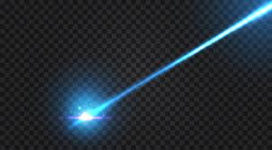 laser beam transpa images browse