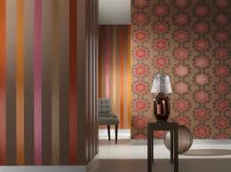 Fiberglass Wall Covering For Office At