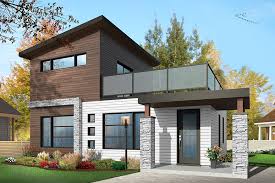 Stella Ridge Coastal House Plans From
