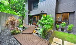 Home Gardening Ideas For Your Home