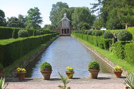 Dutch Garden Wikipedia