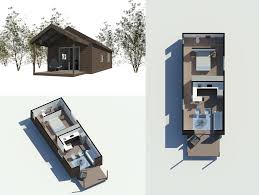 Plans Log Homes Africa Sa