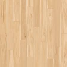 Ceramin Icon Saltspring By Inhaus