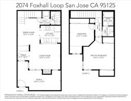 Rose Sartorette San Jose Condos For