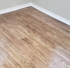 How To Remove Polyurethane From Floors