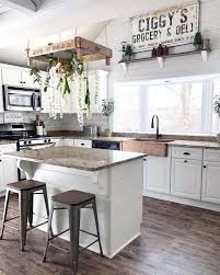 34 Kitchen Windows Over Sink Ideas For