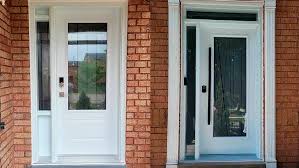 White Front Doors Best Ideas And
