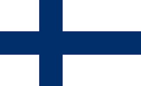 Flag Of Finland Wikipedia