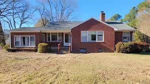 Homes For In Dinwiddie Va With
