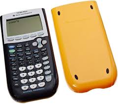 Ti 84 Yellow Calculators Direct Buy