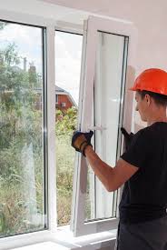 Window Repairs Can You Fix Your