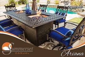 Jacksonville Patio Furniture Orlando