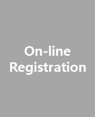 april 2022 registration indico