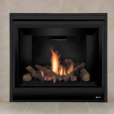 Fireplace Services Mid Ohio Hearth