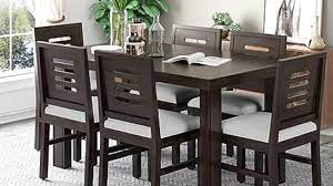 Dining Room Table And Chairs 10 Best