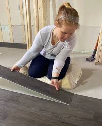 Vinyl Plank Flooring Canada Interior