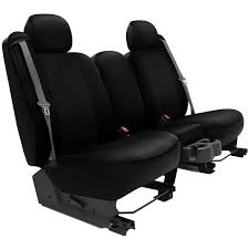 Dash Designs 2018 2024 Jeep Wrangler