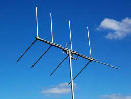 gizmotchy antennas home