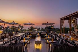 Banyan Tree Dubai Hotel News