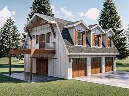 Plan 050g 0094 The House Plan
