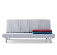 Quick Ikea Sofa Bed 3 Seater