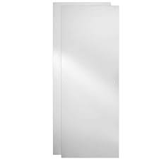 Sliding Shower Door Glass Panel