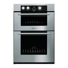 Hotpoint Bd32b Instructions For