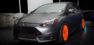 14 Easy And Effective Focus St Mods