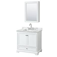 Bathroom Vanity By Wyndham Collection