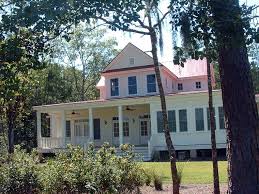 Plan 73922 Southern Style House Plans