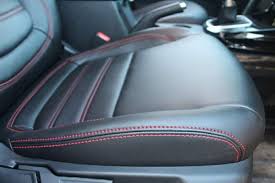 Searching Hyundai Creta Seat