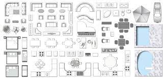 Floorplan Icon Images Browse 3 968