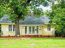 Alabama Newest Real Estate Listings