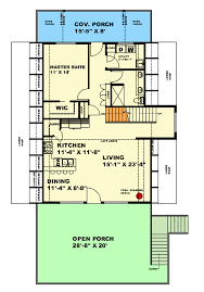 15 A Frame House Plans That You Need To