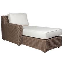 Sectionals Outdoor Furniture