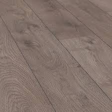 San Diego Oak Eurohome Cottage 7mm