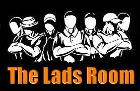 The Lads Room Page 2 Of 18 A