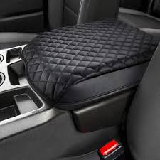 Fits 2019 2025 Chevy Silverado 1500